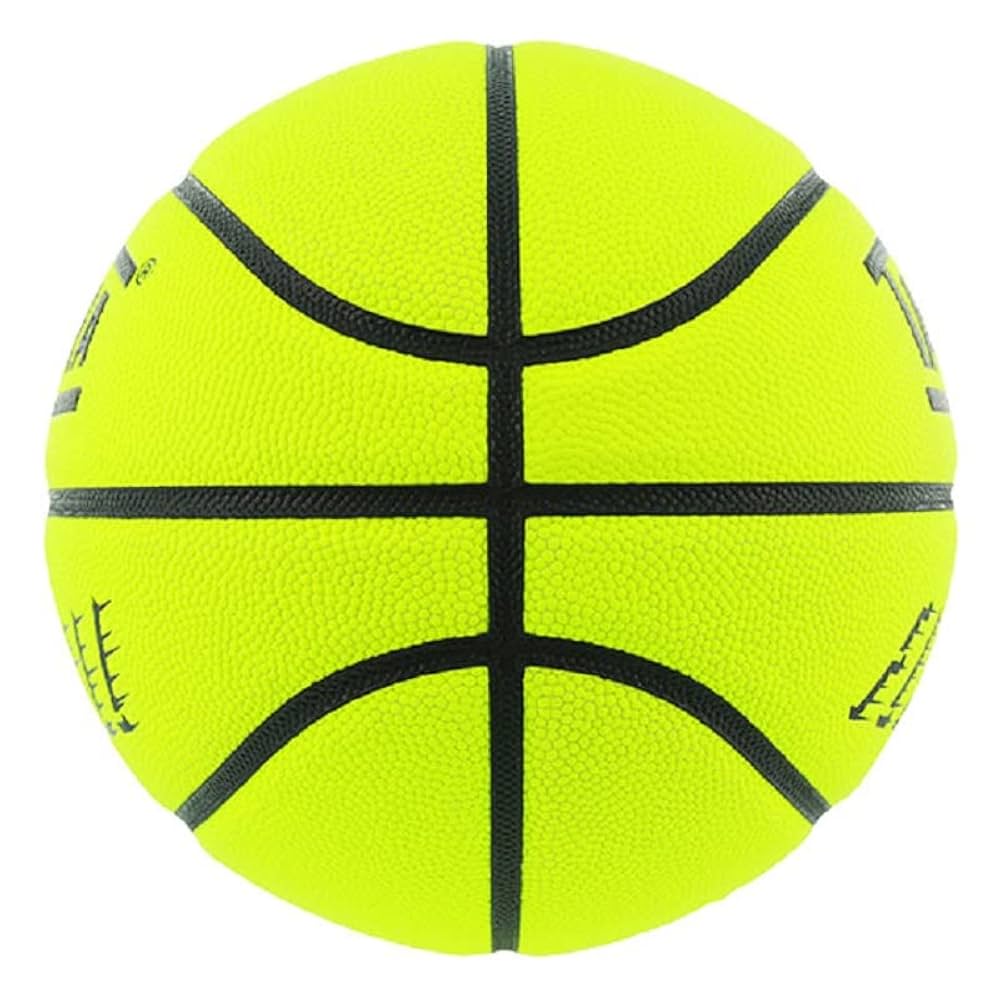 フラッシュボール 7号球 7号球】【バスケットボール】【アウトドア用】TACHIKARA